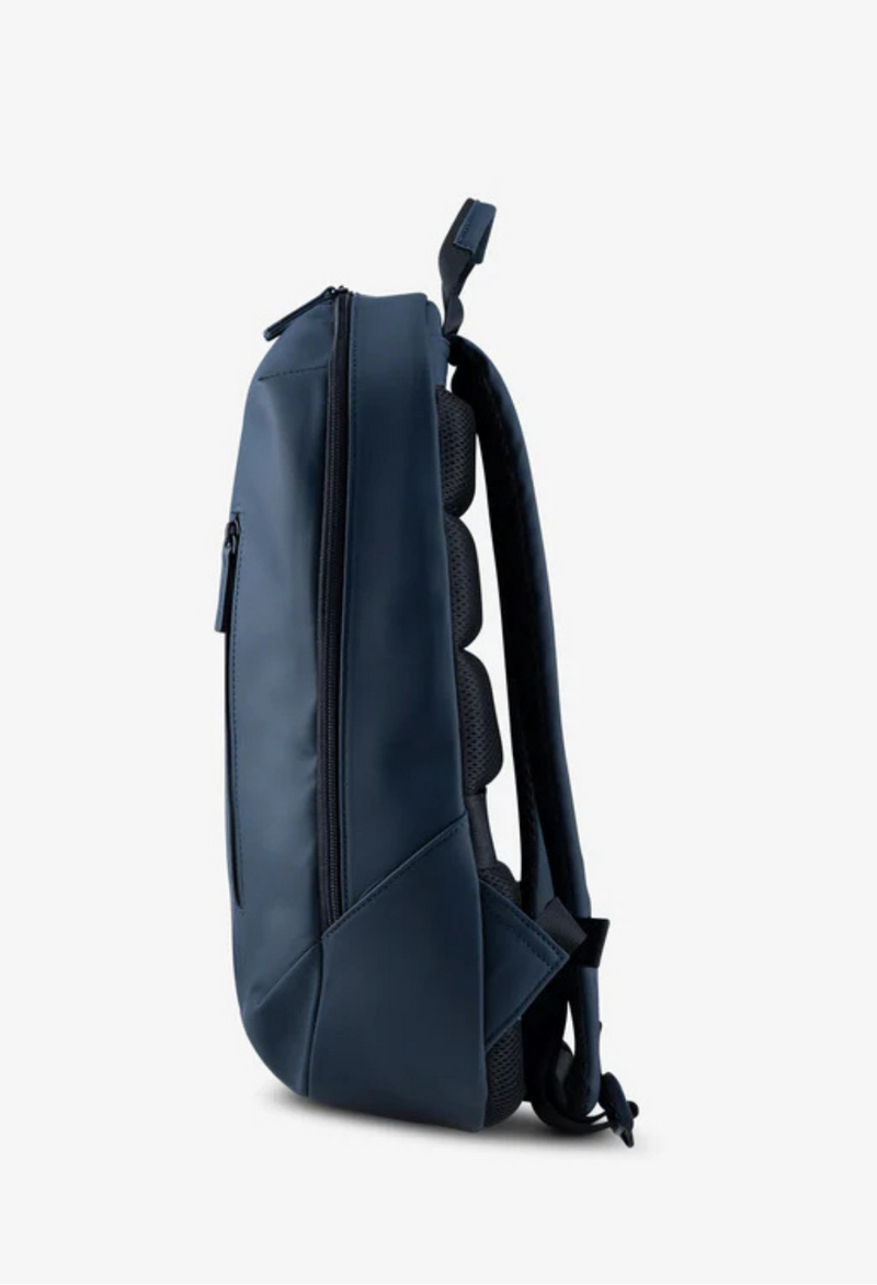 Jost Halmstad Rucksack