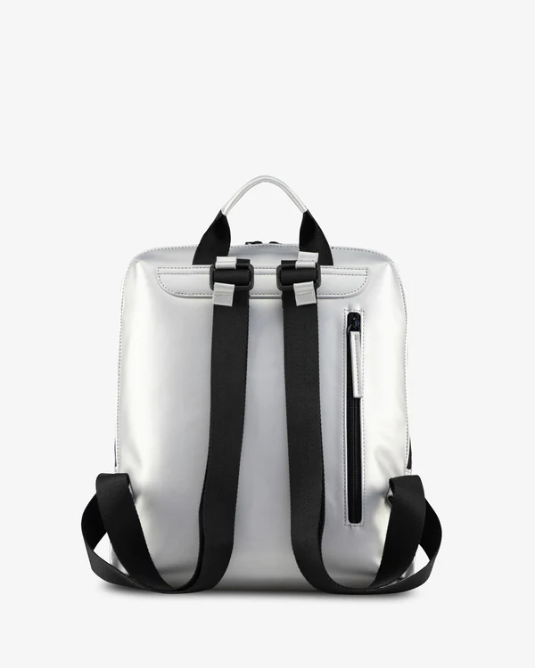 Jost Halmstad Kurierrucksack