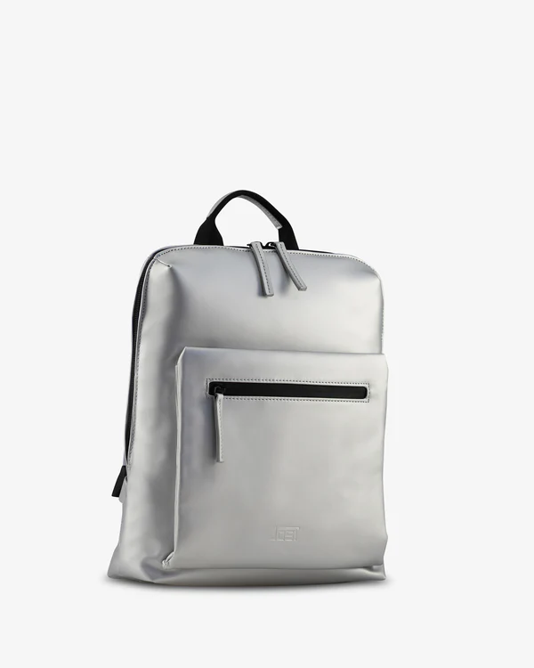 Jost Halmstad Kurierrucksack
