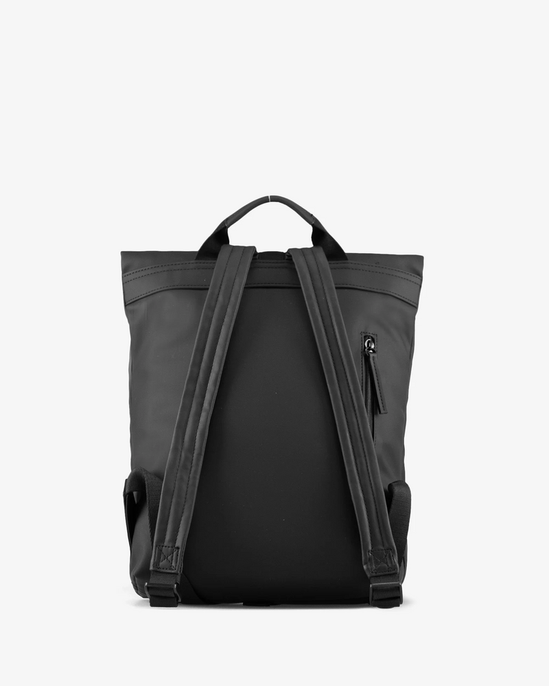 Jost Halmstad X-Change mit Überschlag Rucksack