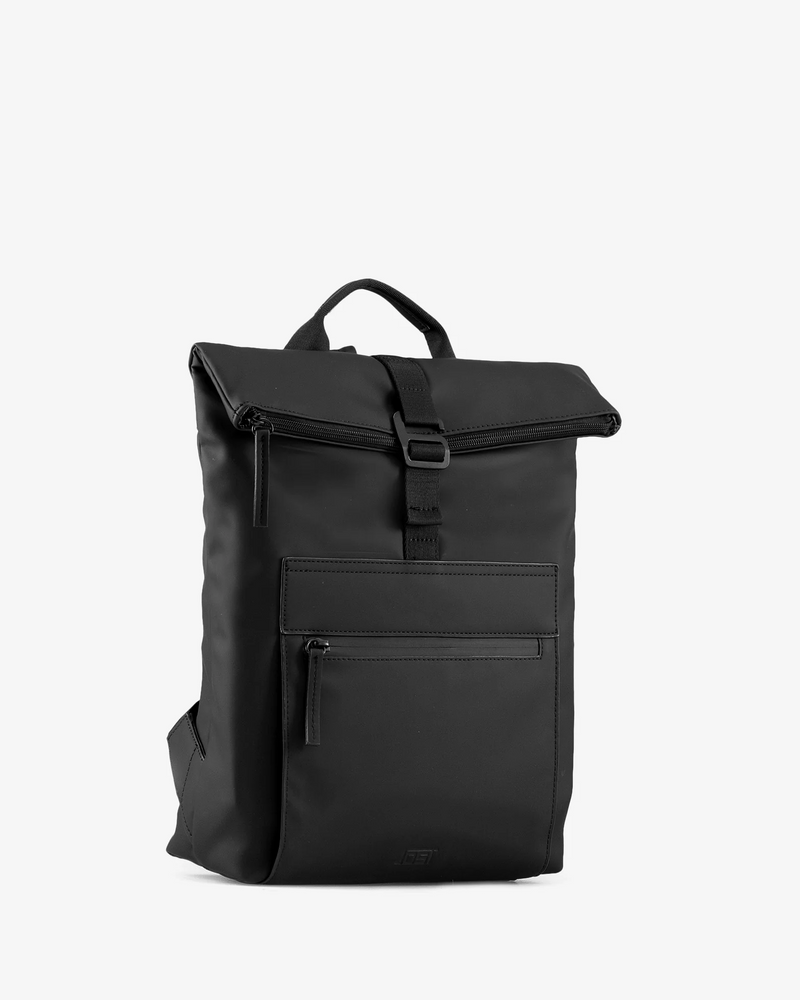Jost Halmstad X-Change mit Überschlag Rucksack