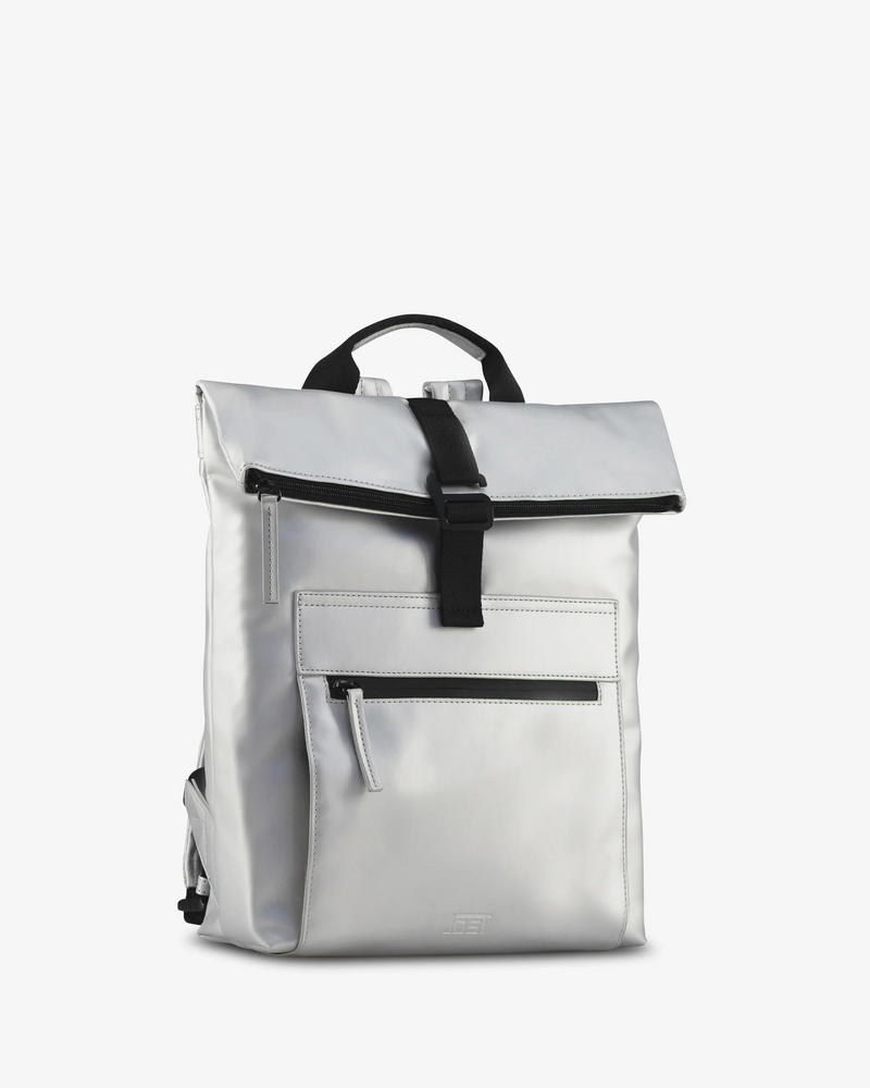 Jost Halmstad X-Change mit Überschlag Rucksack