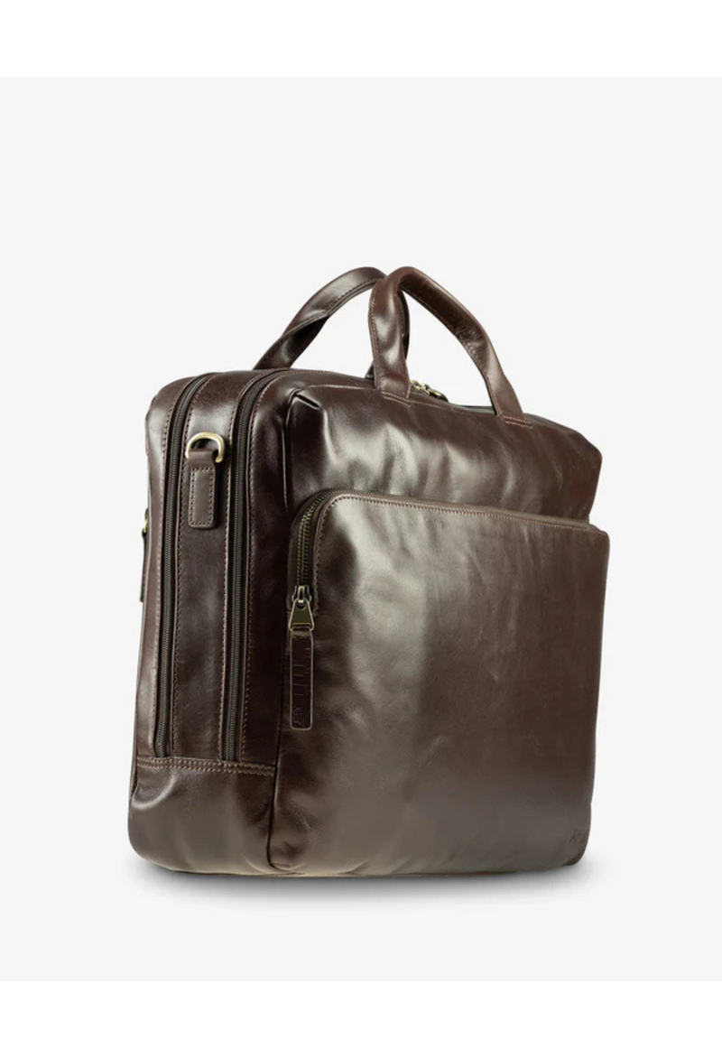 Jost Skagen Business Aktentasche