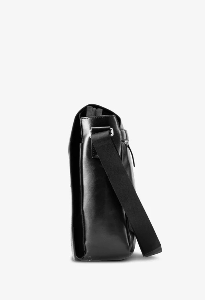 Jost Skagen Umhängetasche mit Überschlag