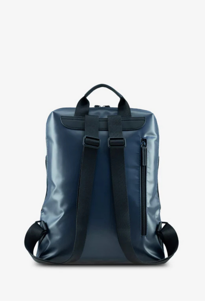 Jost Tolja Rucksack