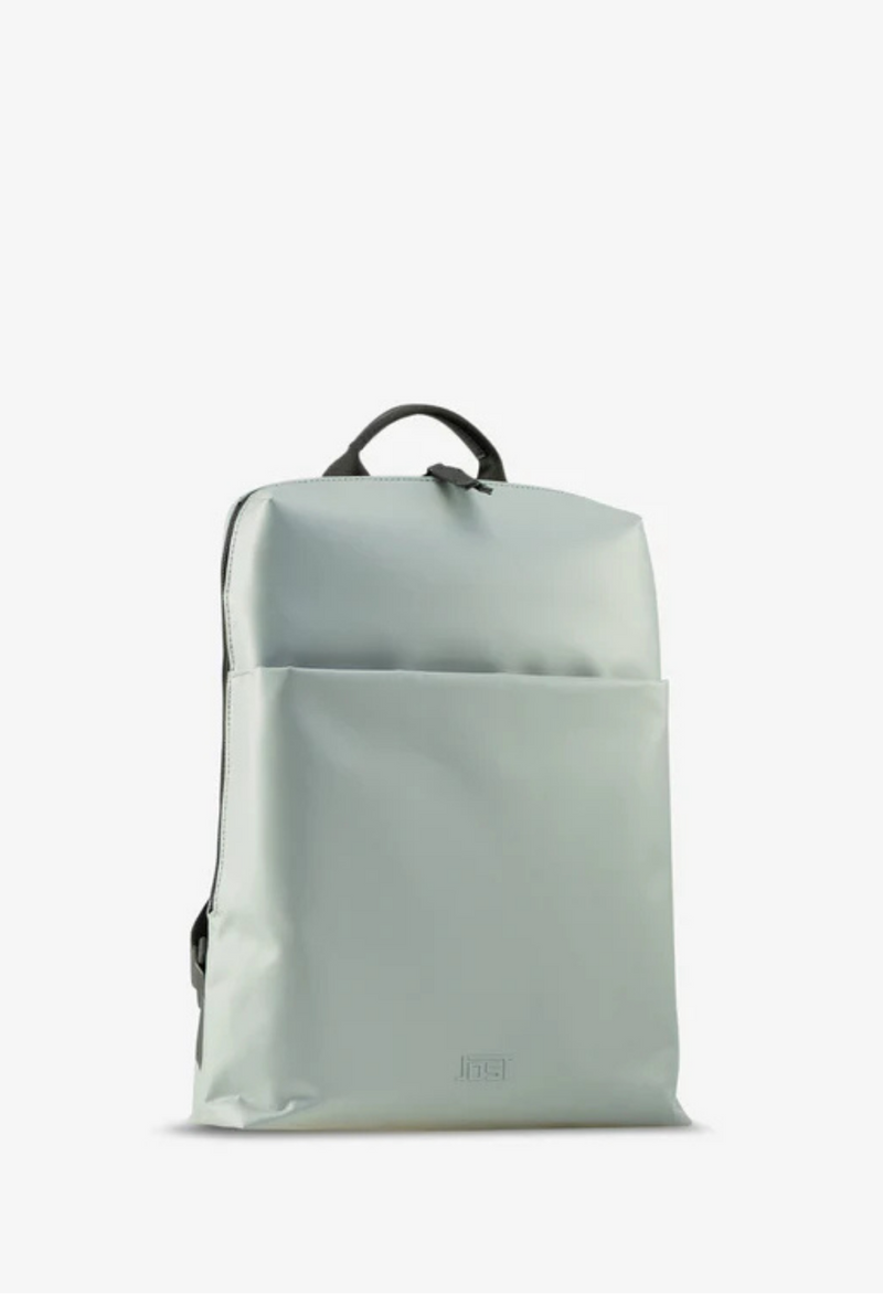 Jost Tolja Rucksack