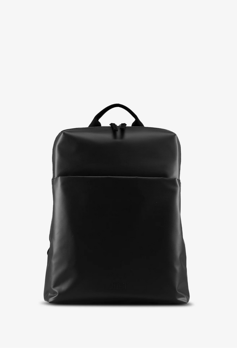 Jost Tolja Rucksack