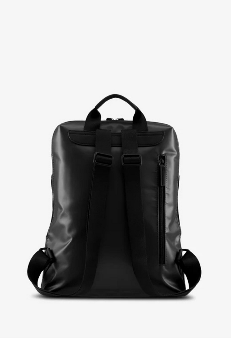 Jost Tolja Rucksack