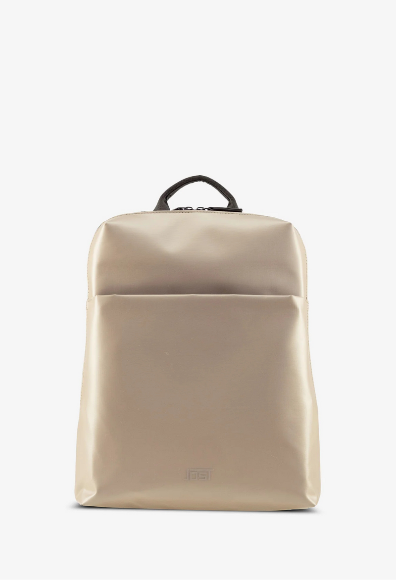 Jost Tolja Rucksack