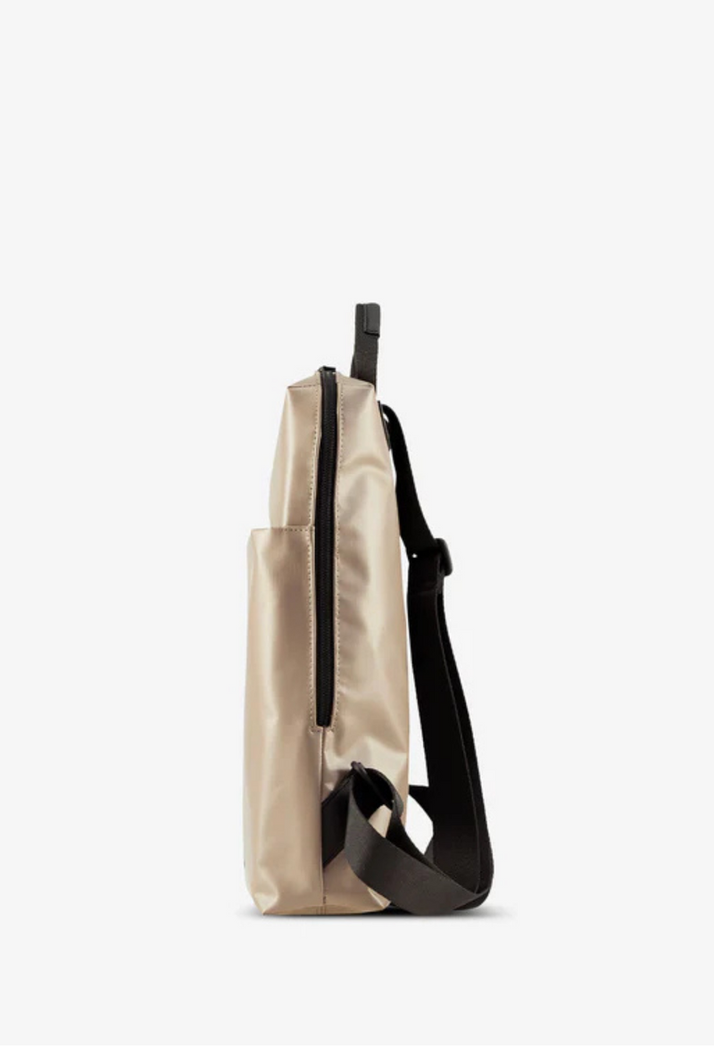 Jost Tolja Rucksack