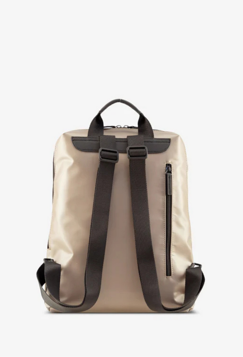 Jost Tolja Rucksack