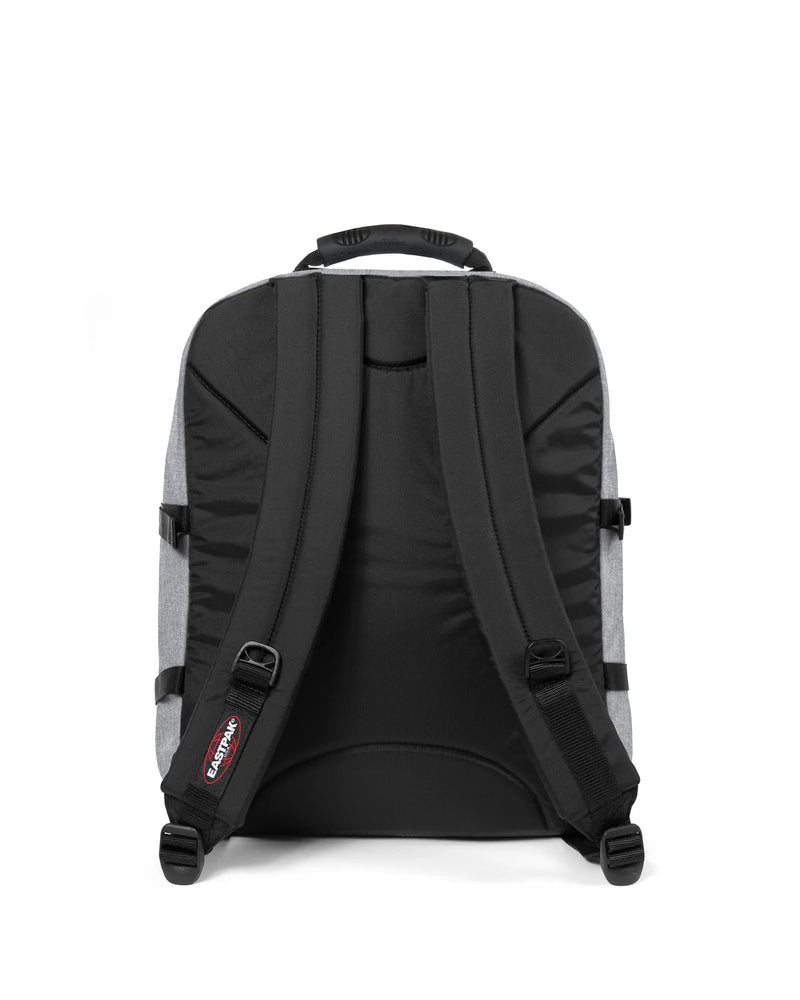 Eastpak Ultimate Rucksack