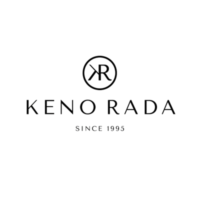 KENO RADA