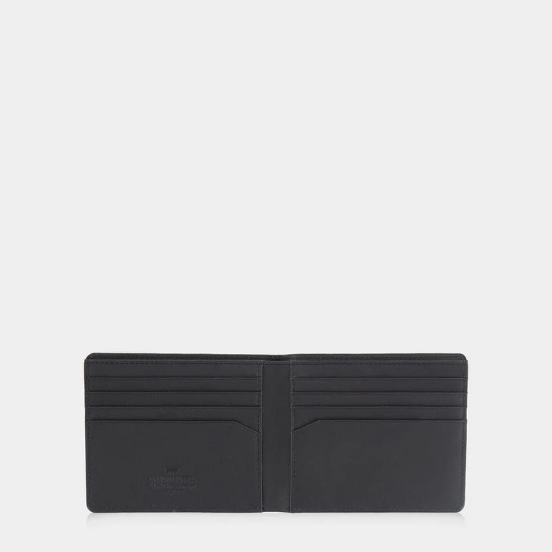 Braun Büffel Arizona 2.0 RFID 8CS Kartenbörse Quer