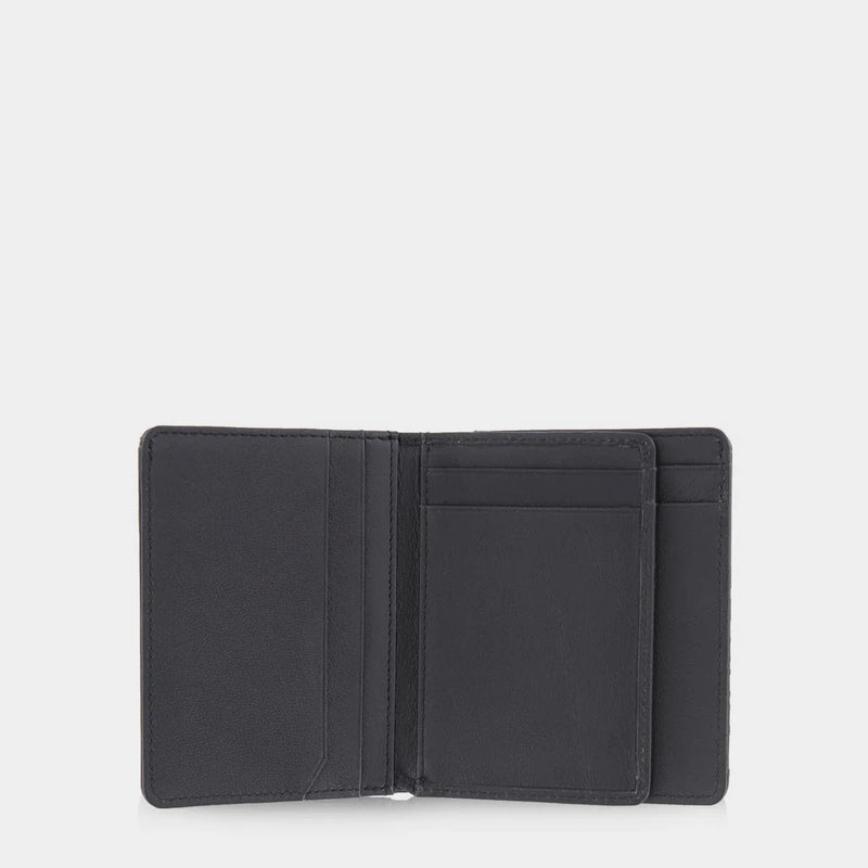 Braun Büffel Arizona 2.0 RFID 8CS Kartenbörse