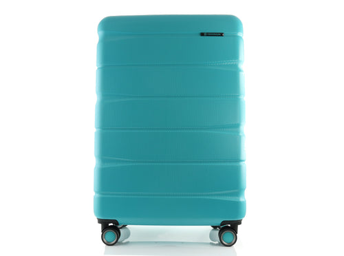 Aqua / L (71-80 cm)