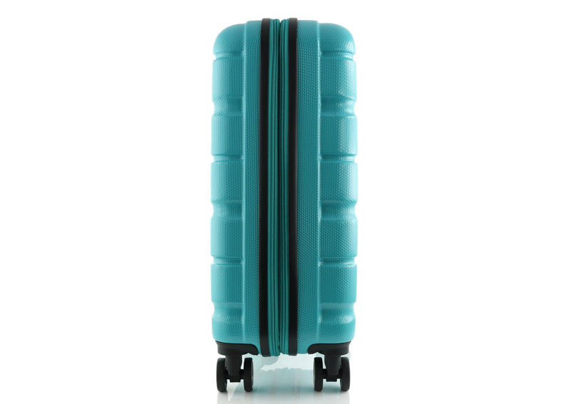 Keno Rada Stratosphere Spinner Hartschalenkoffer