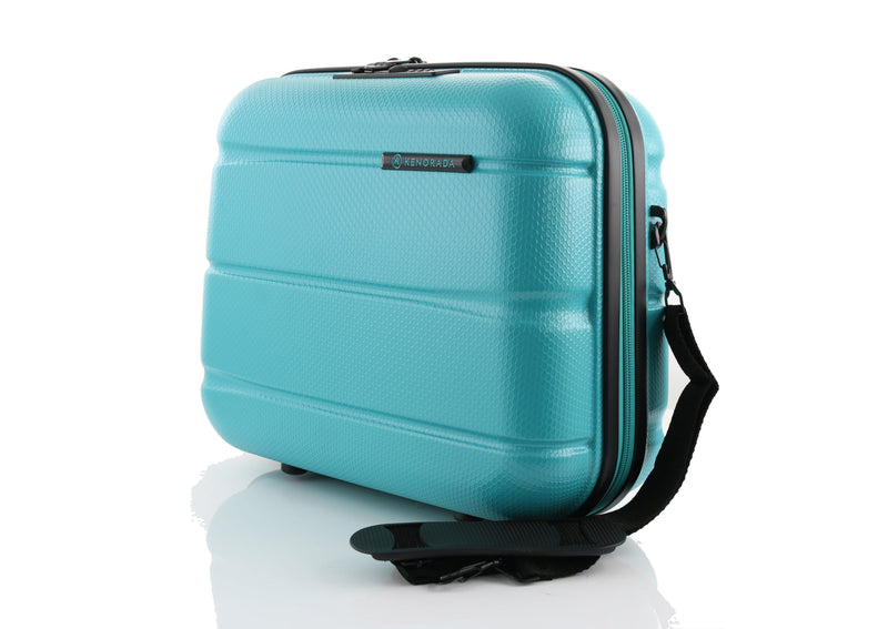 Keno Rada Stratosphere Beautycase Beauty-case