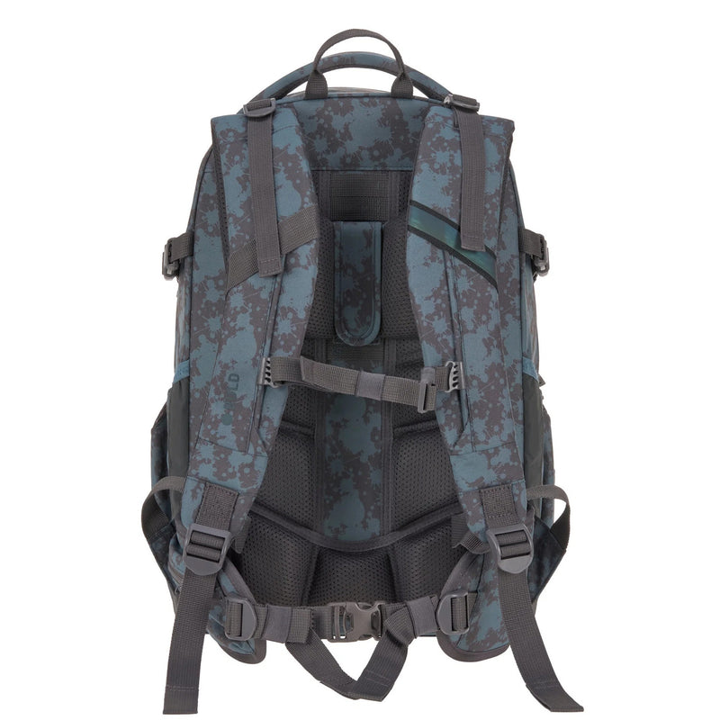 Lässig Origin Schulrucksack Bold