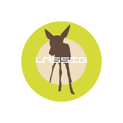 LÄSSIG
