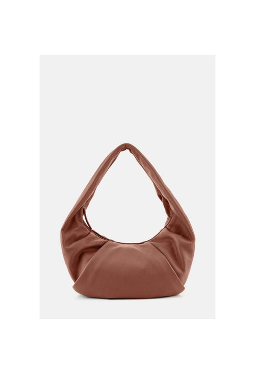 Chestnut / M