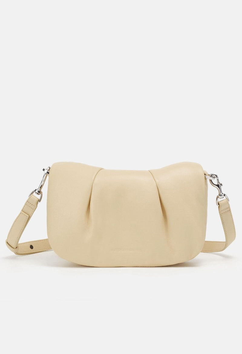 Les Visionnaires Maelle Essential Fold Überschlagtasche