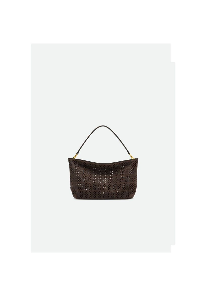 Gianni Chiarini Mashup Umhängetasche