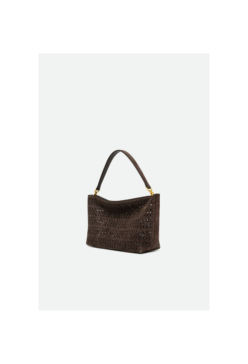 Gianni Chiarini Mashup Umhängetasche