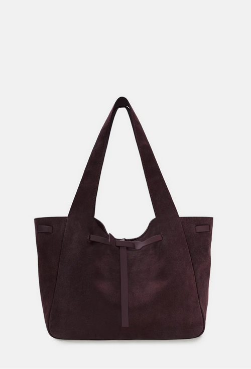 Aubergine