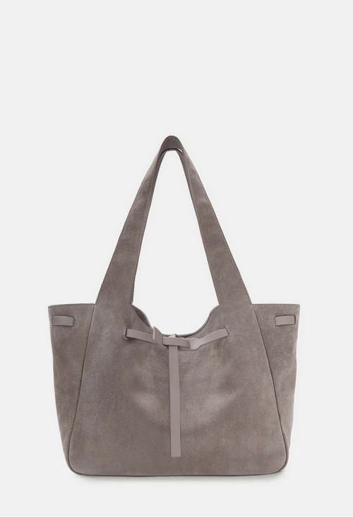 Cappucino Beige