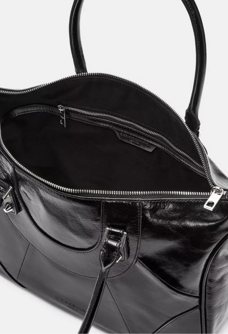 Liebeskind Berlin Archive Esther Satchel