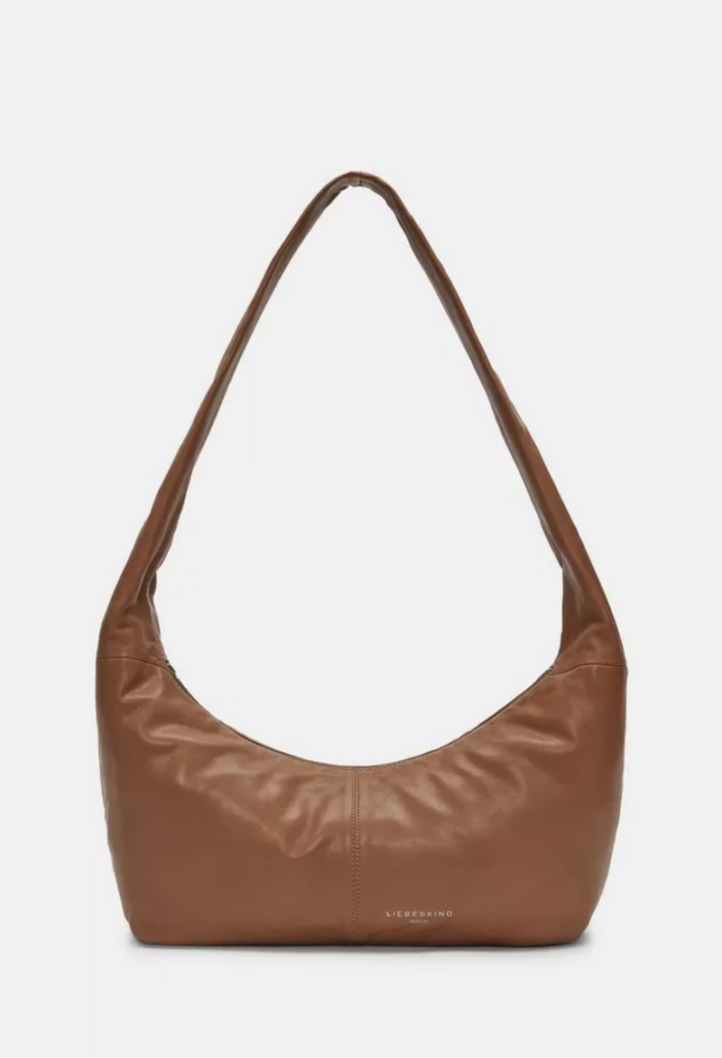 Liebeskind Berlin Bo Hobo M Leder