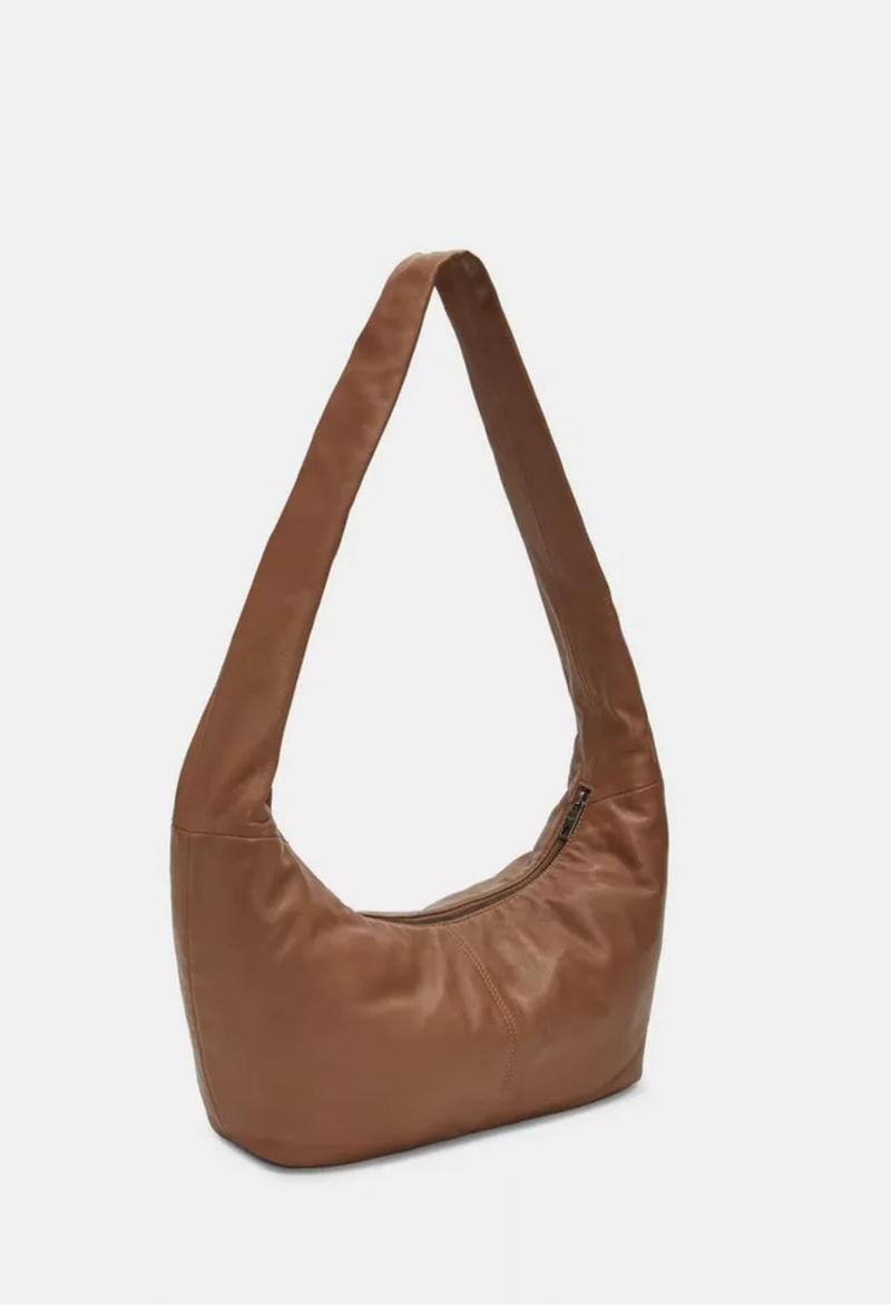 Liebeskind Berlin Bo Hobo M Leder