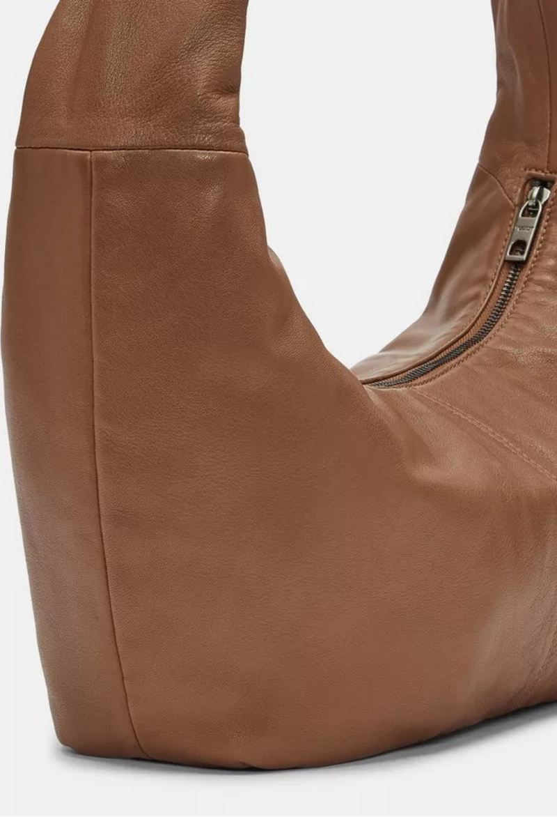 Liebeskind Berlin Bo Hobo M Leder