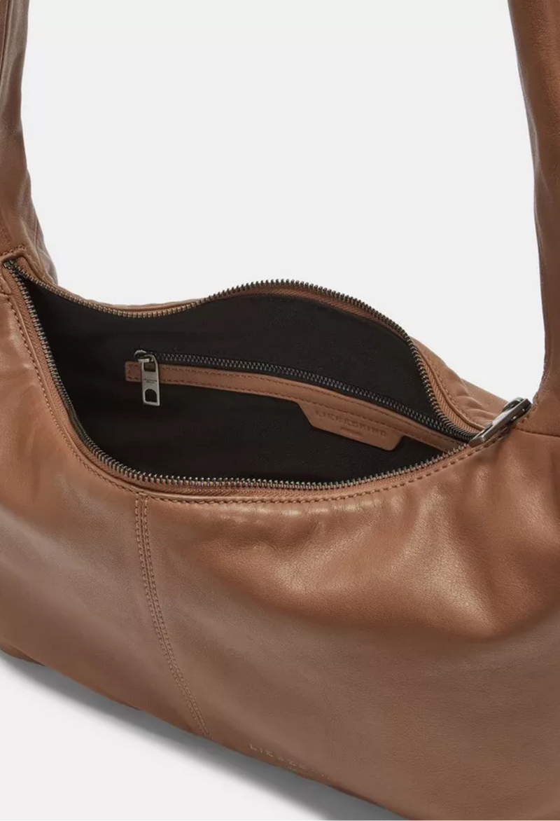 Liebeskind Berlin Bo Hobo M Leder