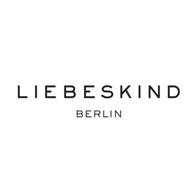 Liebeskind Berlin