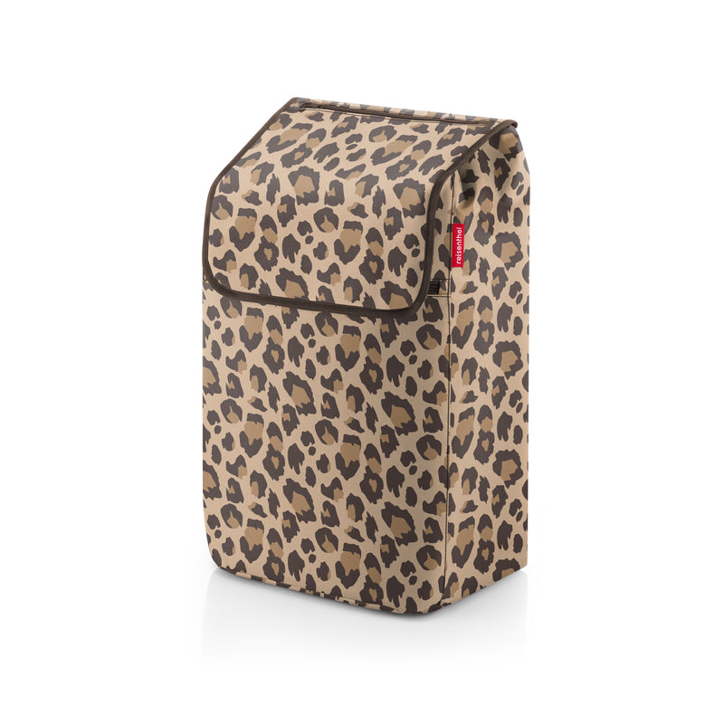 Reisenthel Shopping Trolley