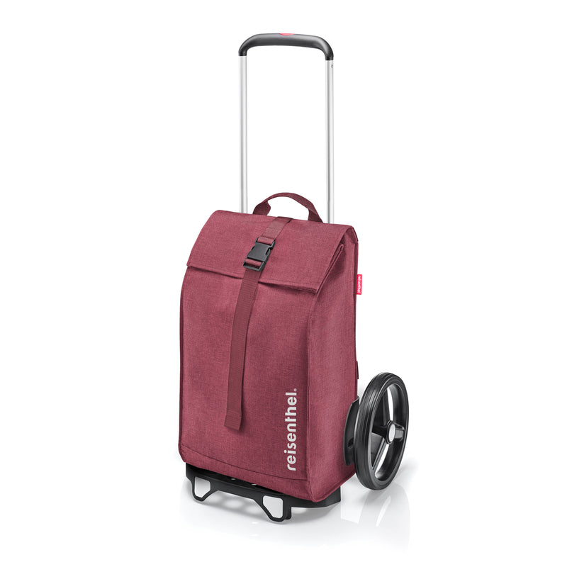 Reisenthel Citycruiser
