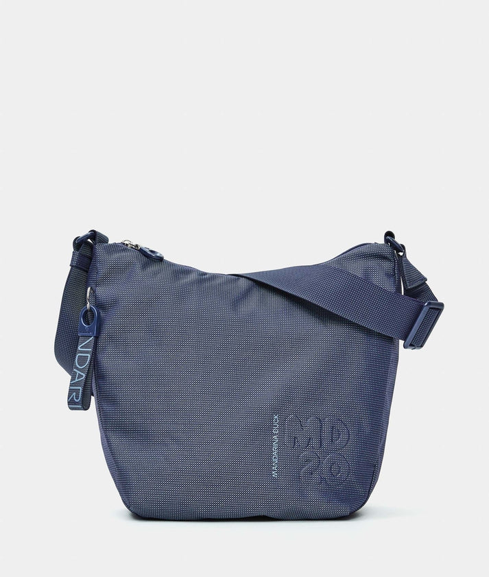 Mandarina Duck MD20 Crossbody Bag