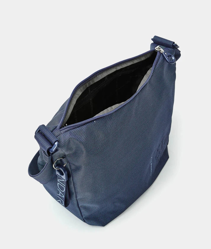 Mandarina Duck MD20 Crossbody Bag