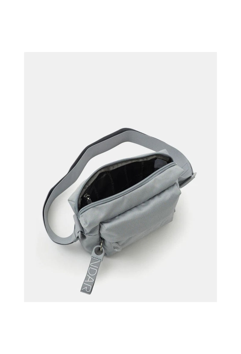 Mandarina Duck MD20 Umhängetasche