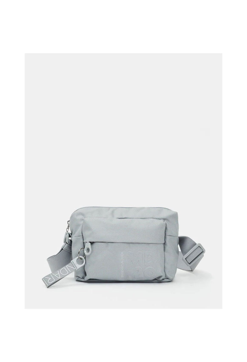 Mandarina Duck MD20 Umhängetasche