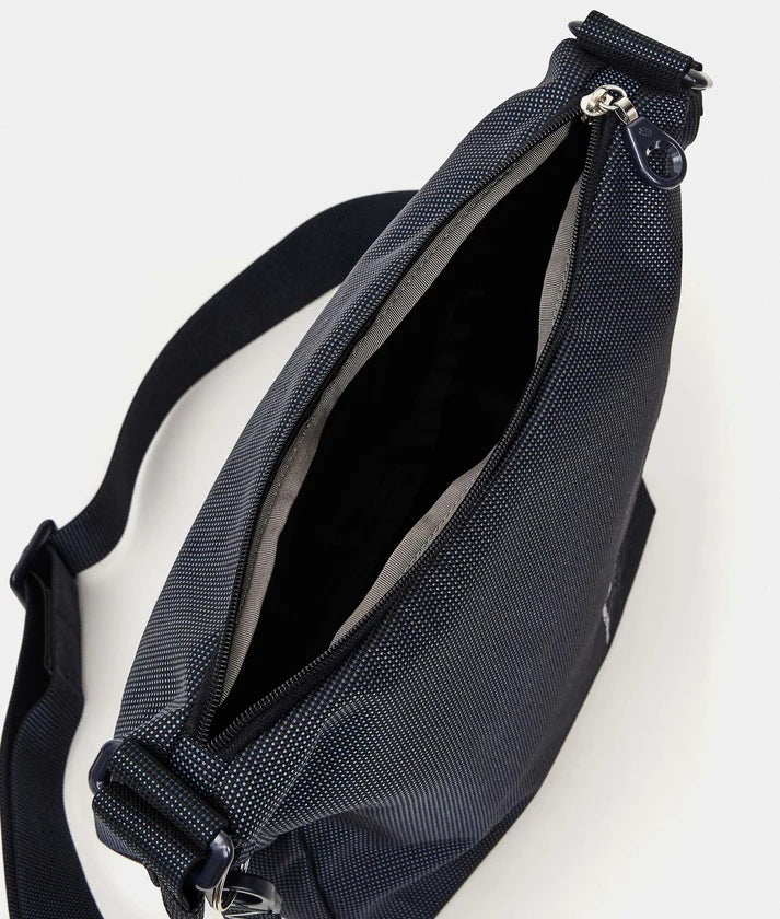 Mandarina Duck MD20 Crossbody Bag