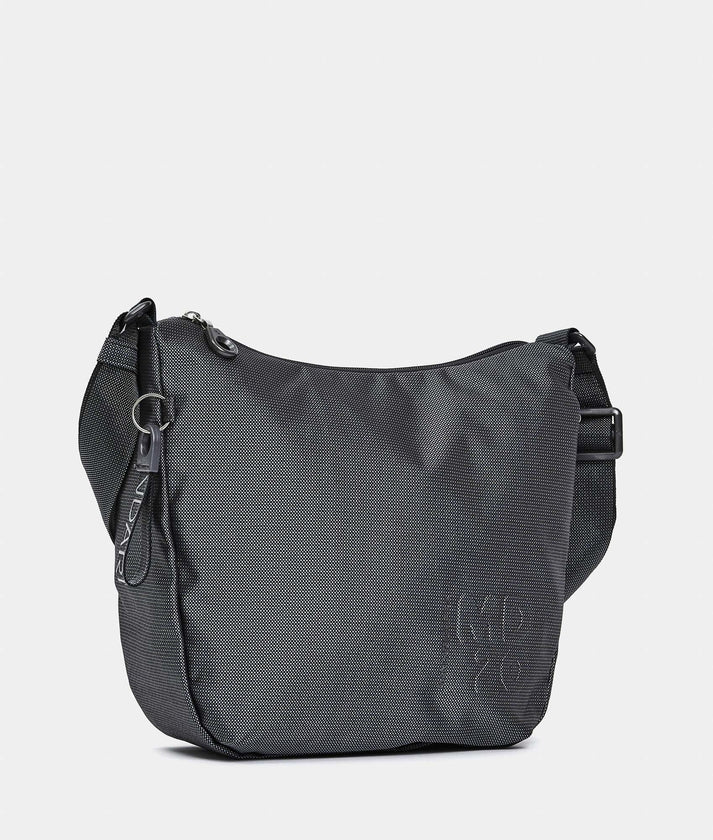 Mandarina Duck MD20 Crossbody Bag
