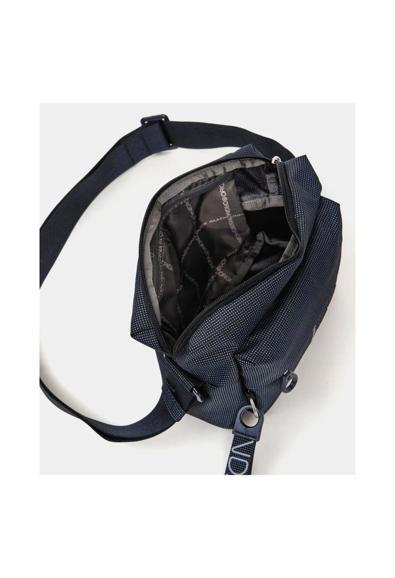 Mandarina Duck MD20 Umhängetasche
