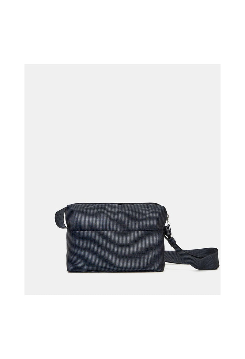 Mandarina Duck MD20 Umhängetasche