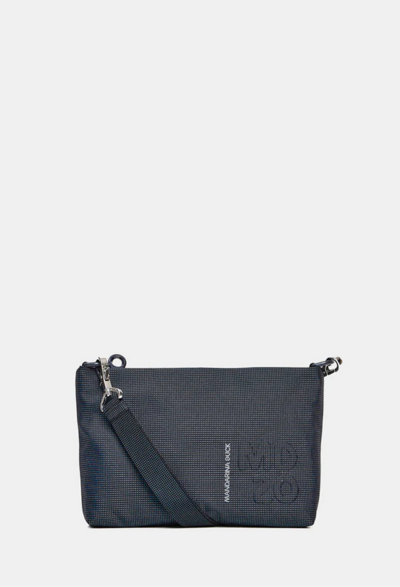 Mandarina Duck MD20 Crossover