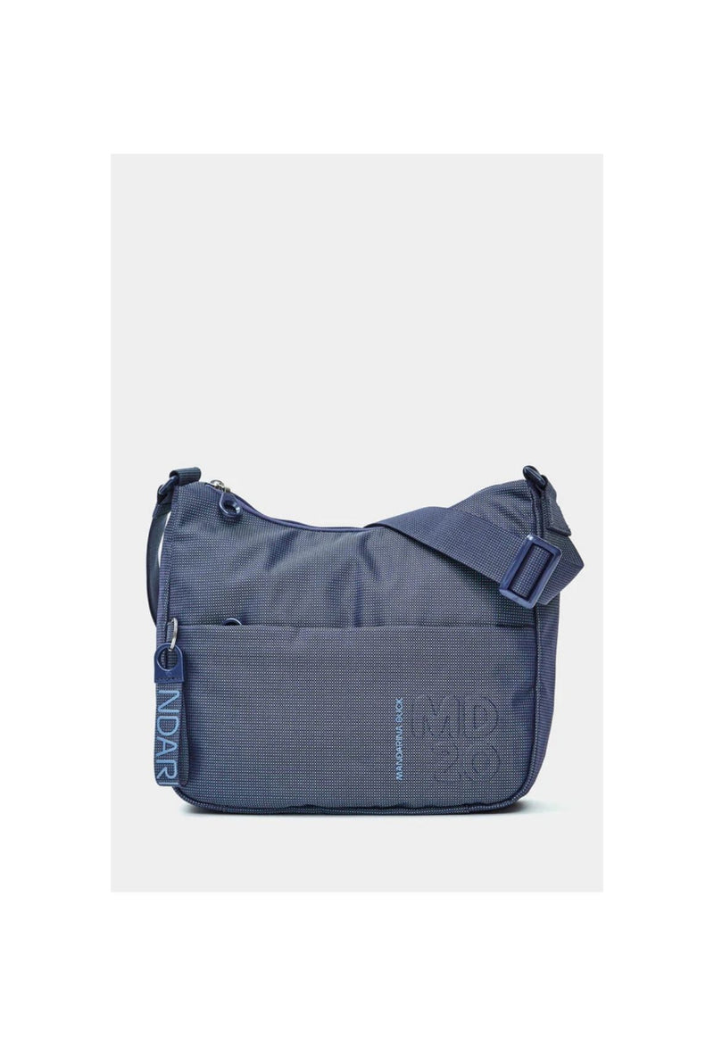 Mandarina Duck MD20 Hobo