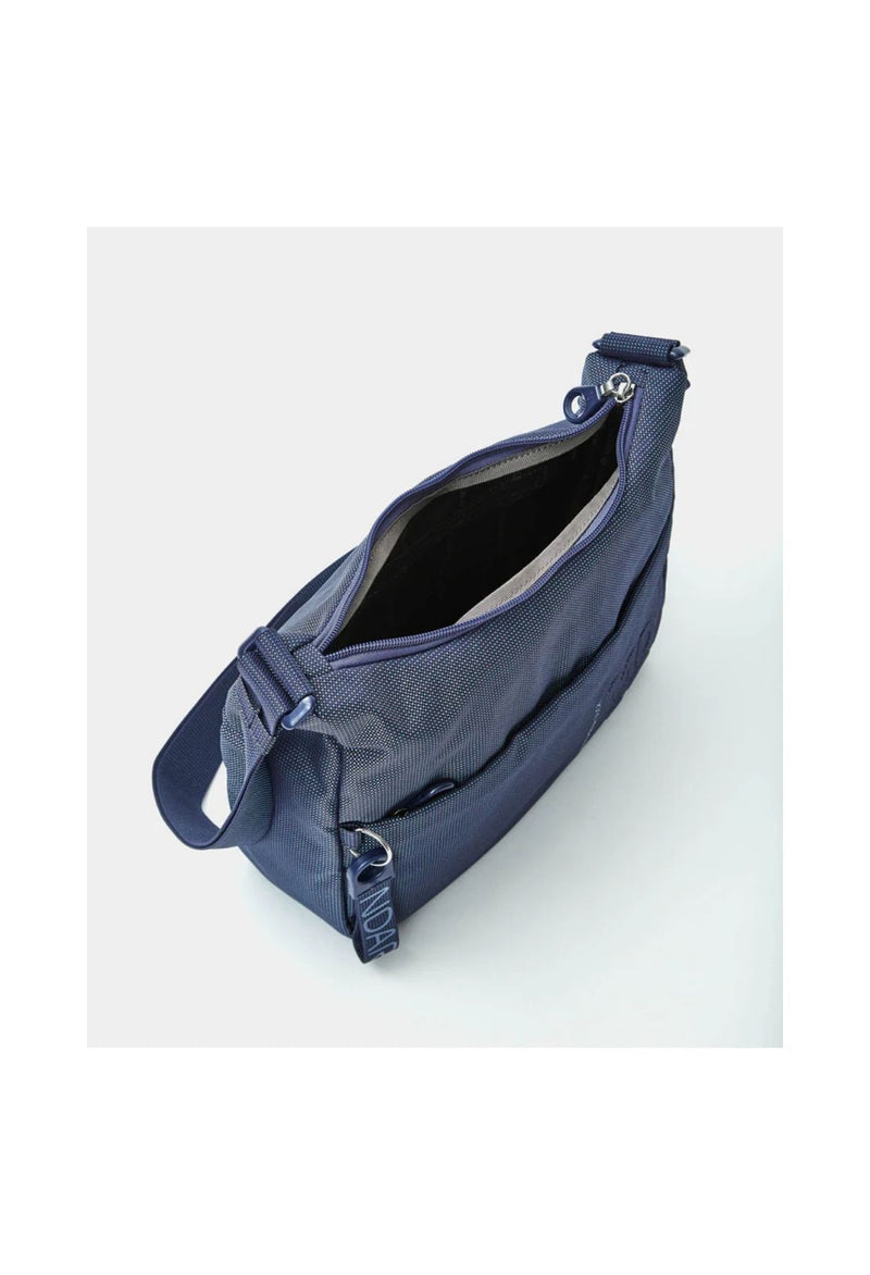 Mandarina Duck MD20 Hobo