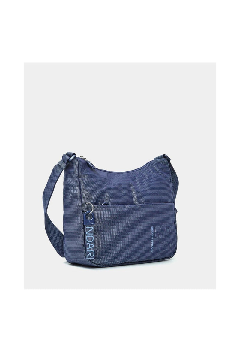 Mandarina Duck MD20 Hobo